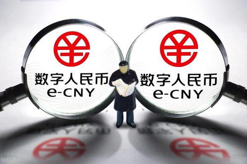 数字货币风起云涌 聚焦A股五大潜力龙头，低市值、高前景引产业巨头瞩目