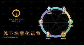 270天坚持不懈的核桃终于爆发了 工业互联网数据服务的蝶变之路