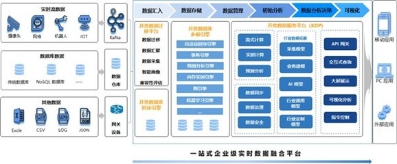 浪潮开务数据库陈磊 布局数字能源，创新助力“双碳”与工业互联网数据服务